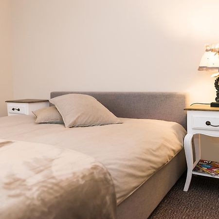 Cozy Apartment In Cēsis Exteriör bild